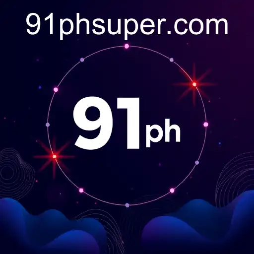 About Us: Discovering 91ph