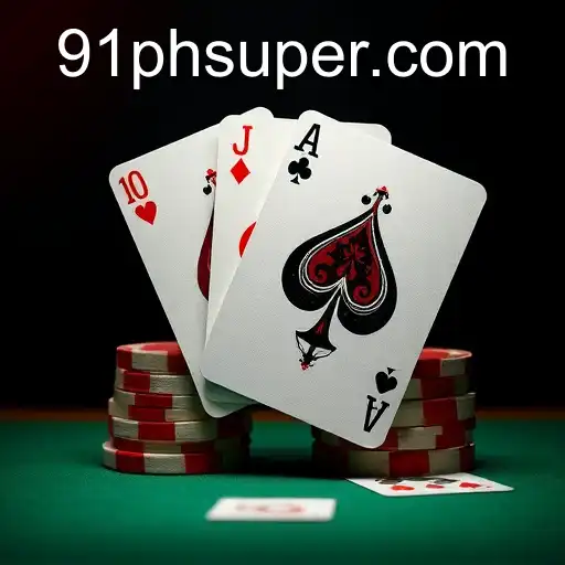 Exploring the World of Card Games: A Journey into Strategy and Entertainment