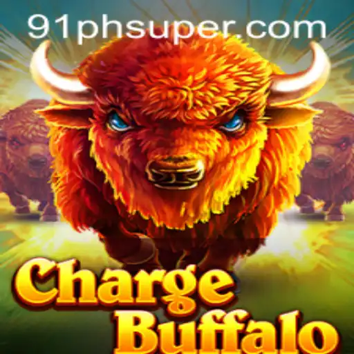 Exploring the Thrilling World of ChargeBuffalo: A Journey Through Its Gameplay and Legacy