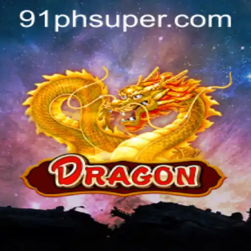 Unveiling the Mystical World of Dragon: A Deep Dive into the Game '91ph'