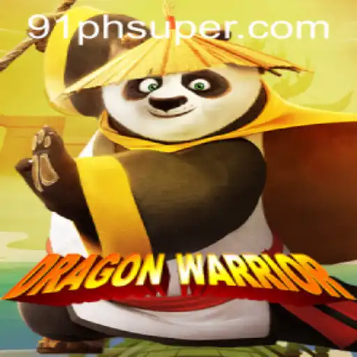 DragonWarrior: Conquer the Realm with 91ph Insights