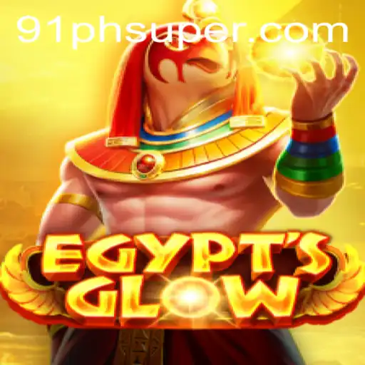 Exploring the Enigmatic Realms of EgyptsGlow: A Game of Mystery and Adventure