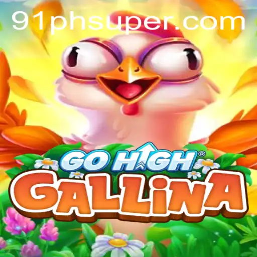 Discovering the Thrilling World of GoHighGallina: An In-depth Guide