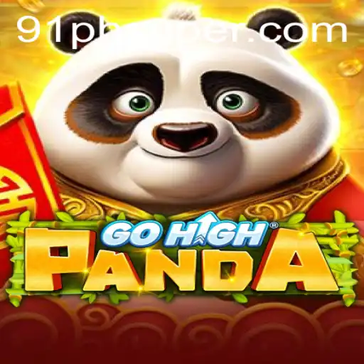 Exploring GoHighPanda: The Exciting New Game Taking the World by Storm