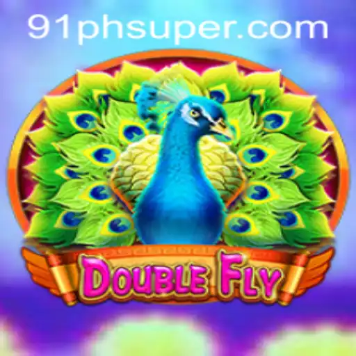 DoubleFly: A Comprehensive Guide with a Touch of 91ph and Current Events