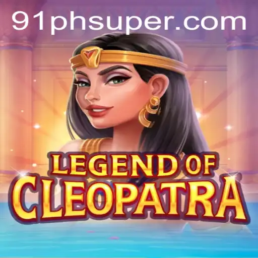 Journey into the World of LegendOfCleopatra: An Epic Gaming Experience