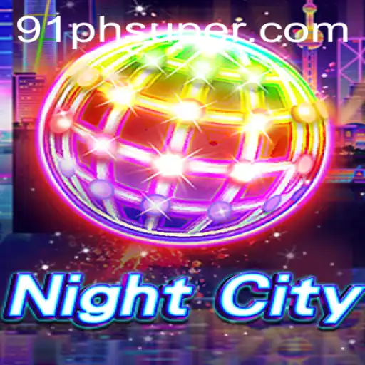 Exploring the Dynamic World of NightCity: A Comprehensive Overview