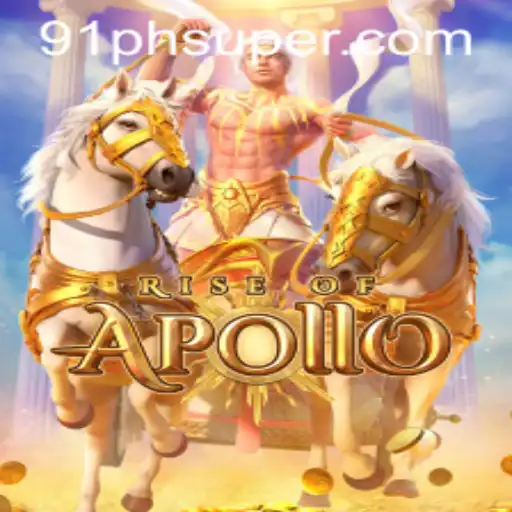 Exploring the Epic Journey of RiseofApollo with 91ph
