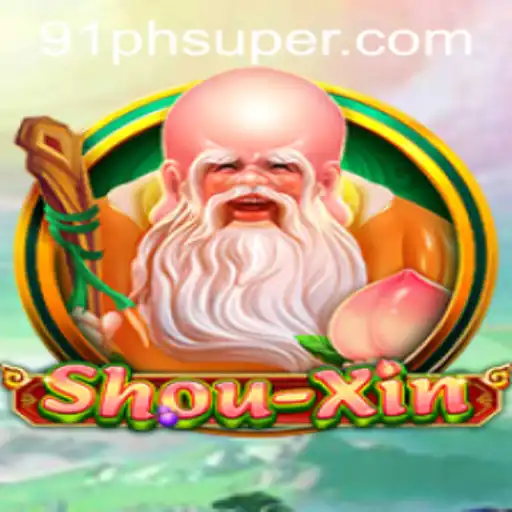 Discovering ShouXin: An Engaging Game Experience with 91ph