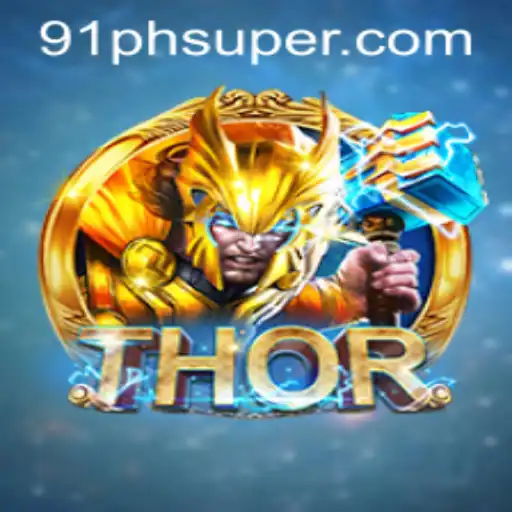 Experience the Epic World of THOR: A Journey Beyond Gaming