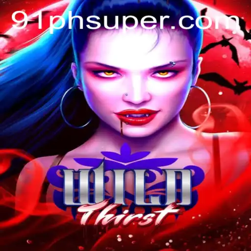 Discover the Wild Adventure of WildThirst