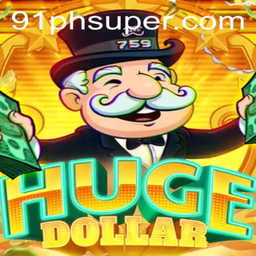 HugeDollar: Exploring the Thrilling World of 91ph Gaming