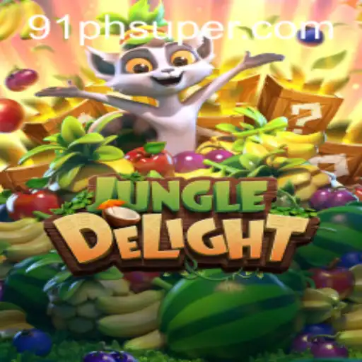 Exploring the Thrills of 'JungleDelight' - A Modern Gaming Adventure