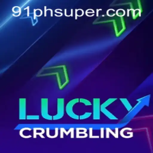 Exploring the Dynamic World of LuckyCrumbling