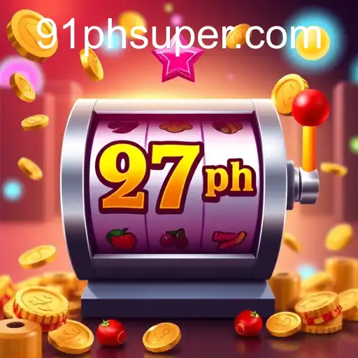 Exploring the Fascinating World of Online Slots: A Guide to 91ph
