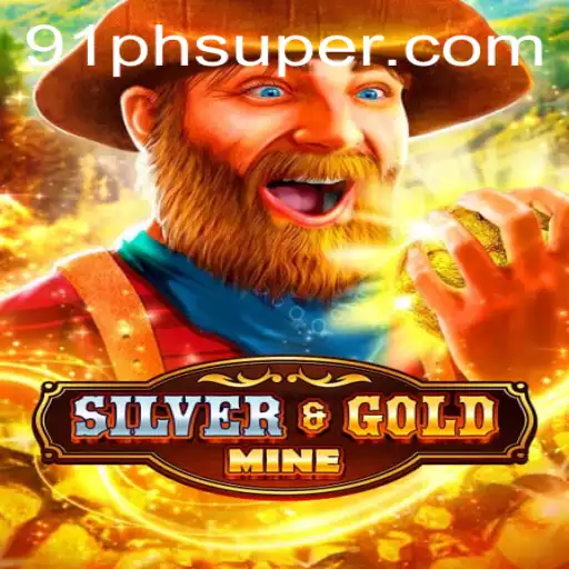 Exploring SilverGold: The Engaging Game Revolutionizing Modern Play