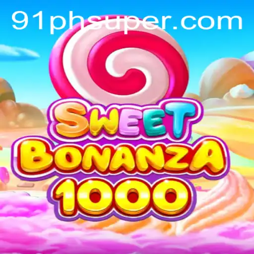 Exploring SweetBonanza1000: A Unique Gaming Experience