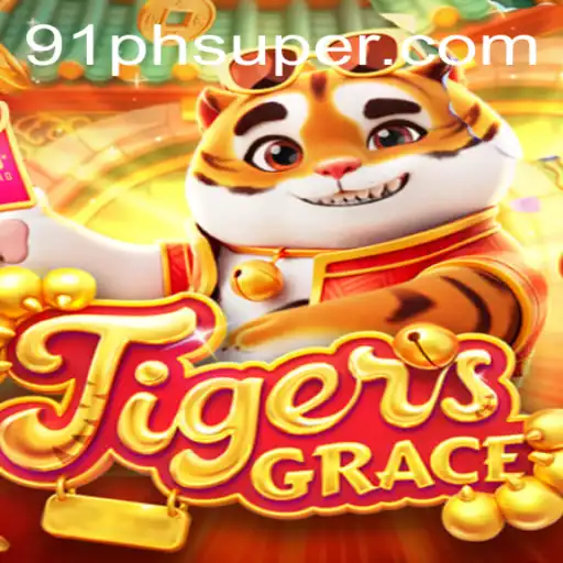 Unveiling the Intriguing World of TigersGrace: A Unique Gaming Experience