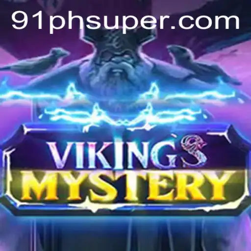 Discover the Exciting World of VikingsMystery: A Thrilling Adventure Awaits